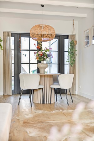 Medium property photo - Colijnstraat 33, 3752 AP Bunschoten-Spakenburg